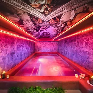 Otel Point Boutique Sofya