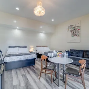 Motel 24 Los Angeles