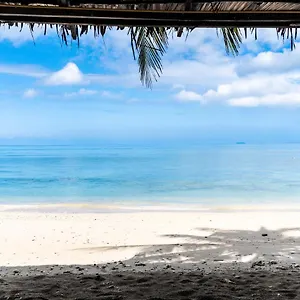 Resort Isara Lanta **