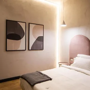 Otel Allure Boutique Tiran